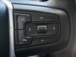 2022 Sierra 1500 Thumbnail 18