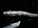 2022 Sierra 1500 Thumbnail 19