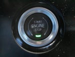 2022 Sierra 1500 Thumbnail 20