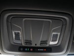 2022 Sierra 1500 Thumbnail 21