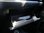 2022 Sierra 1500 Thumbnail 22