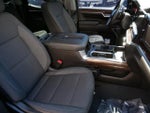 2022 Sierra 1500 Thumbnail 23