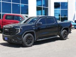 2022 Sierra 1500 Thumbnail 25