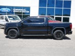 2022 Sierra 1500 Thumbnail 26