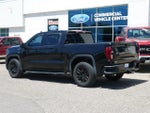 2022 Sierra 1500 Thumbnail 27