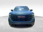 2024 Sierra 1500 Thumbnail 2