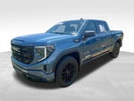 2024 Sierra 1500 Thumbnail 3