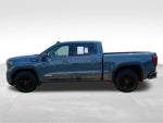 2024 Sierra 1500 Thumbnail 4