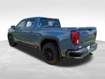 2024 Sierra 1500 Thumbnail 5