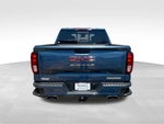 2024 Sierra 1500 Thumbnail 6