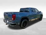 2024 Sierra 1500 Thumbnail 7