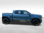2024 Sierra 1500 Thumbnail 8