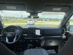 2024 Sierra 1500 Thumbnail 9