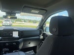 2024 Sierra 1500 Thumbnail 10