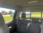 2024 Sierra 1500 Thumbnail 11
