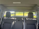 2024 Sierra 1500 Thumbnail 12