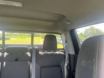 2024 Sierra 1500 Thumbnail 13