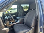 2024 Sierra 1500 Thumbnail 16