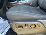2024 Sierra 1500 Thumbnail 17