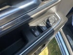 2024 Sierra 1500 Thumbnail 18