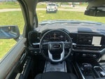 2024 Sierra 1500 Thumbnail 19