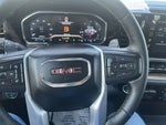 2024 Sierra 1500 Thumbnail 20