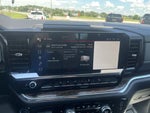 2024 Sierra 1500 Thumbnail 21