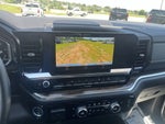 2024 Sierra 1500 Thumbnail 22