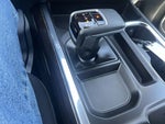 2024 Sierra 1500 Thumbnail 25