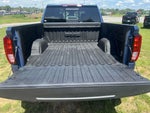 2024 Sierra 1500 Thumbnail 28