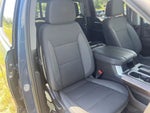 2024 Sierra 1500 Thumbnail 29