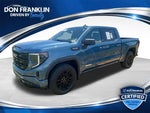 2024 Sierra 1500 Thumbnail 31