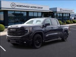 2024 Sierra 1500 Thumbnail 1