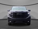 2024 Sierra 1500 Thumbnail 2