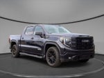 2024 Sierra 1500 Thumbnail 3