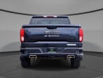 2024 Sierra 1500 Thumbnail 4