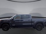 2024 Sierra 1500 Thumbnail 5
