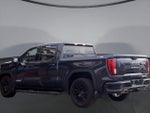 2024 Sierra 1500 Thumbnail 6