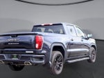 2024 Sierra 1500 Thumbnail 7