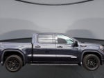 2024 Sierra 1500 Thumbnail 8