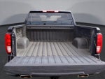 2024 Sierra 1500 Thumbnail 9