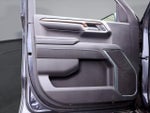 2024 Sierra 1500 Thumbnail 10