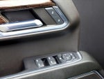 2024 Sierra 1500 Thumbnail 11