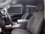 2024 Sierra 1500 Thumbnail 12