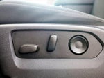 2024 Sierra 1500 Thumbnail 13