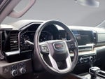 2024 Sierra 1500 Thumbnail 14