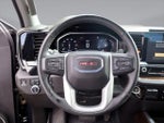 2024 Sierra 1500 Thumbnail 15