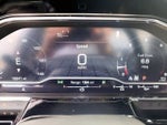 2024 Sierra 1500 Thumbnail 16