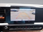 2024 Sierra 1500 Thumbnail 17