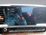 2024 Sierra 1500 Thumbnail 18